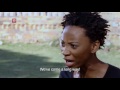 Hustle Ep 7