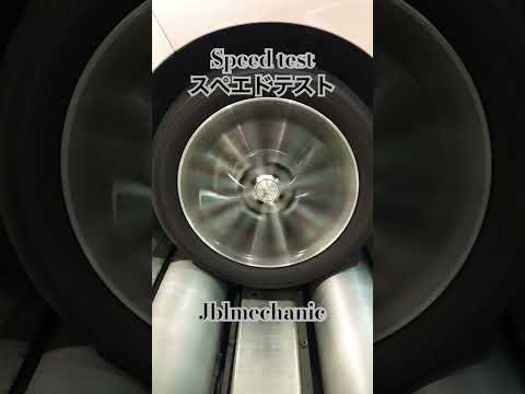 Thumbnail for Daihatsu cast  speed test #speedtest#trending #shorts #onepiece #jeepwrangler #drivebelt #suzuki by Daihatsu Cast