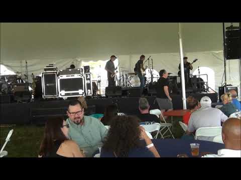 Jay Willie Band ,Don't Take Advantage Of Me NOF 2021