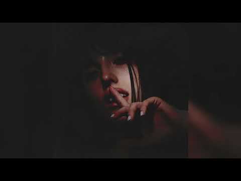 Miniatura de speechless