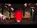 Sindel Fatality 2 Mortal Kombat 3 Ultimate Trilogy
