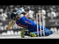 Surya Kumar Yadav Best Shots Eagle Cricket