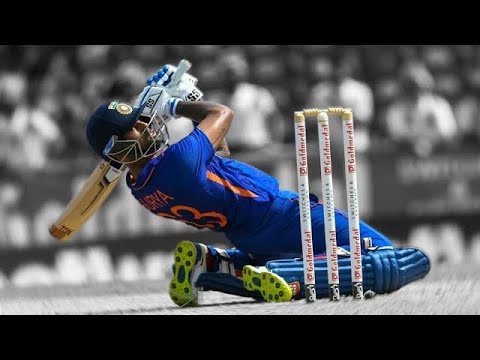 Surya Kumar Yadav best shots || Eagle cricket