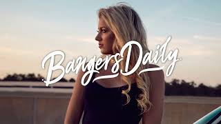 Danny Fernandes - Gogo (feat. Kevin McCall) (RnBass)