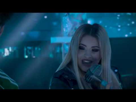 Simone feat.  Uddi - Drumurile noastre (Official Video)