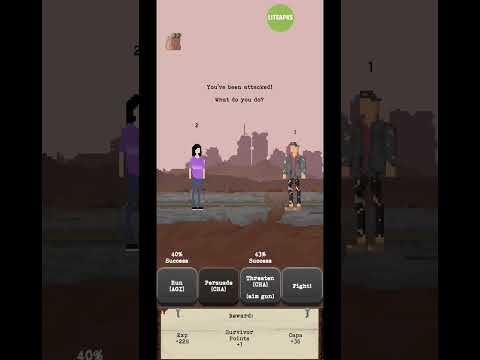 Video cover