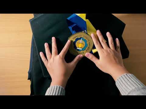 TEASER SW 124 - INFORMATIKA ITS