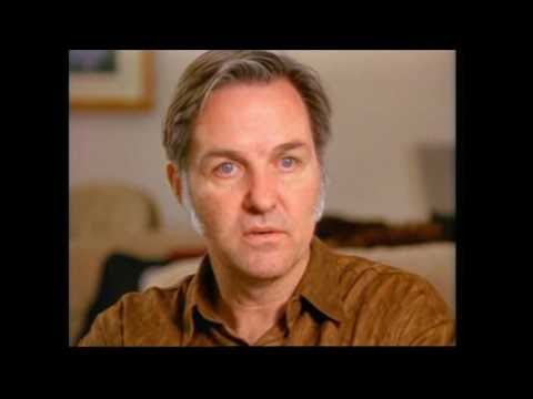 Discovery Channel - Frontiers Of Flight 13/13 The Last Great World Record