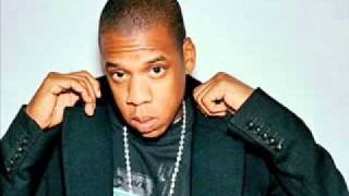 Jay Z - This Life Forever