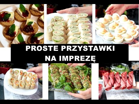 Z trzustki może spaść włosy Maska do wzrostu włosów na siatki z musztardą