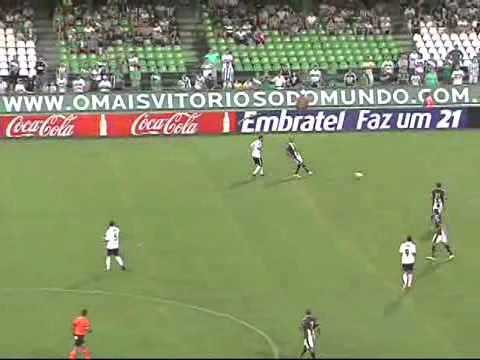 RENATO SALDANHA ZAGUEIRO