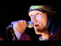 Midnight Oil - Capitol Theatre 27th November 1982 (1 of 6)