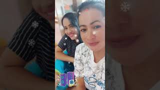 Download lagu Story WA it's a beautiful day mp3