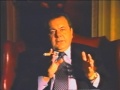 Paul Sorvino on cigars