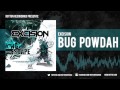 Innasekt - "Bug Powdah" [Rottun Official Full Stream]