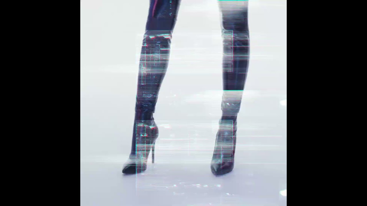 Dub Minimal Techno - The World Reconfigurations_HN Remix #short  #techno