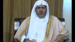 صورة أ.د علي بن عبدالعزيز الشبل | برنامج فقه الصيام (20) | ليلة القدر