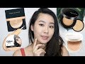 TOP 5 KOREAN BB CUSHION FOUNDATION 2019