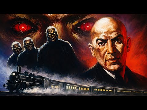 trailer image