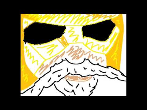 HoN Raps - Haters Gonna Hate