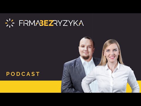 ABC ochrony sygnalistów: Sygnalista w Fundacji Rodzinnej