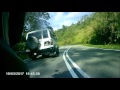 Keningau Batu16