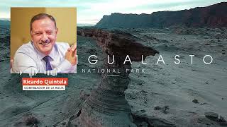 San Juan descarta acciones legales y relativiza el reclamo de La Rioja