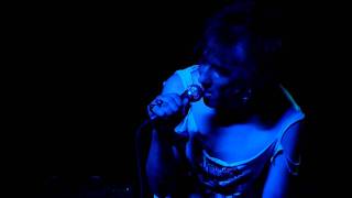 Forgotten Rebels - The Punks Are Alright