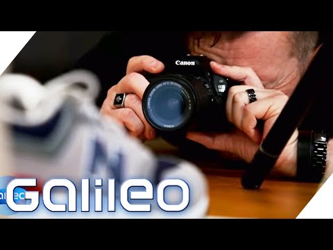 Taxes on classified ads? These are the rules you need to follow! | Galileo | ProSieben