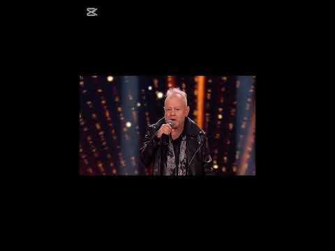 PAZUR, Roman Wojciechowski, Senior Voice 2024