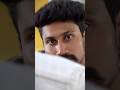 Wait For My Proposal ️ Idhuvum Act Thanga Act Aaga Mattum Paarunga