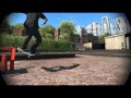 skate 3 grind réaliste skate 3 grind réaliste