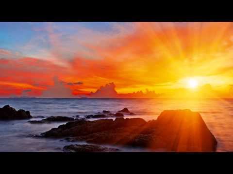 Bjoern Nafe feat. Oliver Marmann - Blinded By The Sun (Nico Pusch & Phable Remix)