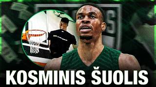 Video thumbnail image
