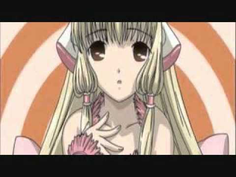 Call me Maybe ~Nightcore~