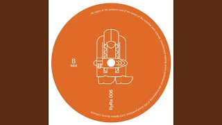 Dance out Loud (Inland Knights Remix)
