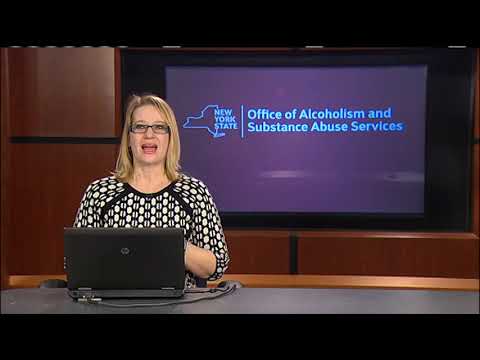 Learning Thursdays: Clinical Standards for Part 822 Programs