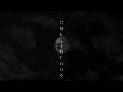 MENOA - LIEBE MACHT BLIND (SLOWED + REVERB)