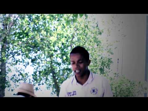 VS FAMILY - THUG LIFE