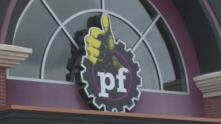 Planet Fitness brings back free summer pass for teens