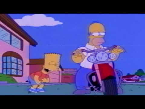 Yam&ecirc; - B&eacute;cane (Slowed and Reverb)
