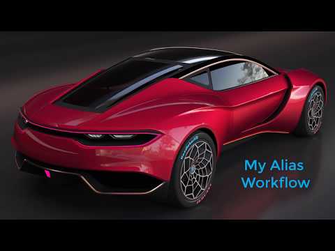 download lagu mp3 mp4 Autodesk Alias Design Tutorials, download lagu Autodesk Alias Design Tutorials gratis, unduh video klip Autodesk Alias Design Tutorials