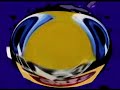 2 0 I BLUE KILLED KLASKY CSUPO By Megan Woodmansee