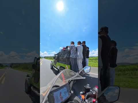 ✌️❤️🏍️ Risaralda / Variante La Virginia - Autopista Conexión Pacifico 3