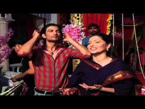 download lagu mp3 mp4 Pavitra Rishta Latest News, download lagu Pavitra Rishta Latest News gratis, unduh video klip Pavitra Rishta Latest News
