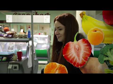 Ceger ep.94 - Pijaca TC Novi Beograd - 03.12.2019.