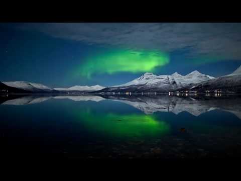 森麻季 Maki Mori - Stand Alone 【HD】