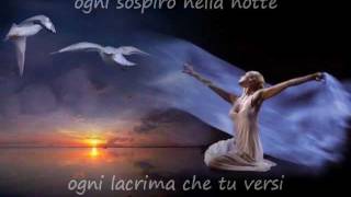 Celine Dion - SEDUCES ME - Con Traduzione.wmv
