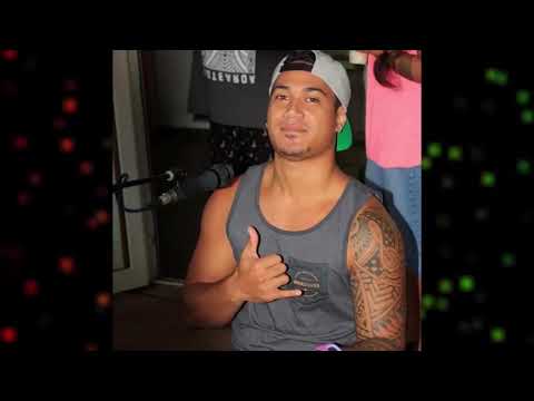 Zincou Feat Faniu   Regular