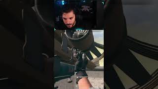 CE MOVE 200 IQ !!! #warzone #warzone2 #warzonefrance